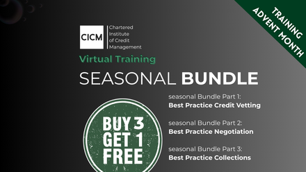 2026 Training Assets web banner (984 x 676 px) (9).png