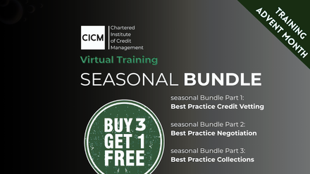 2026 Training Assets web banner (984 x 676 px) (9).png