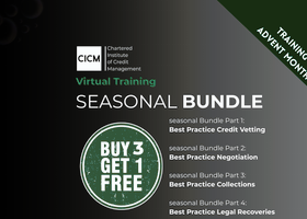 2026 Training Assets web banner (984 x 676 px) (9).png