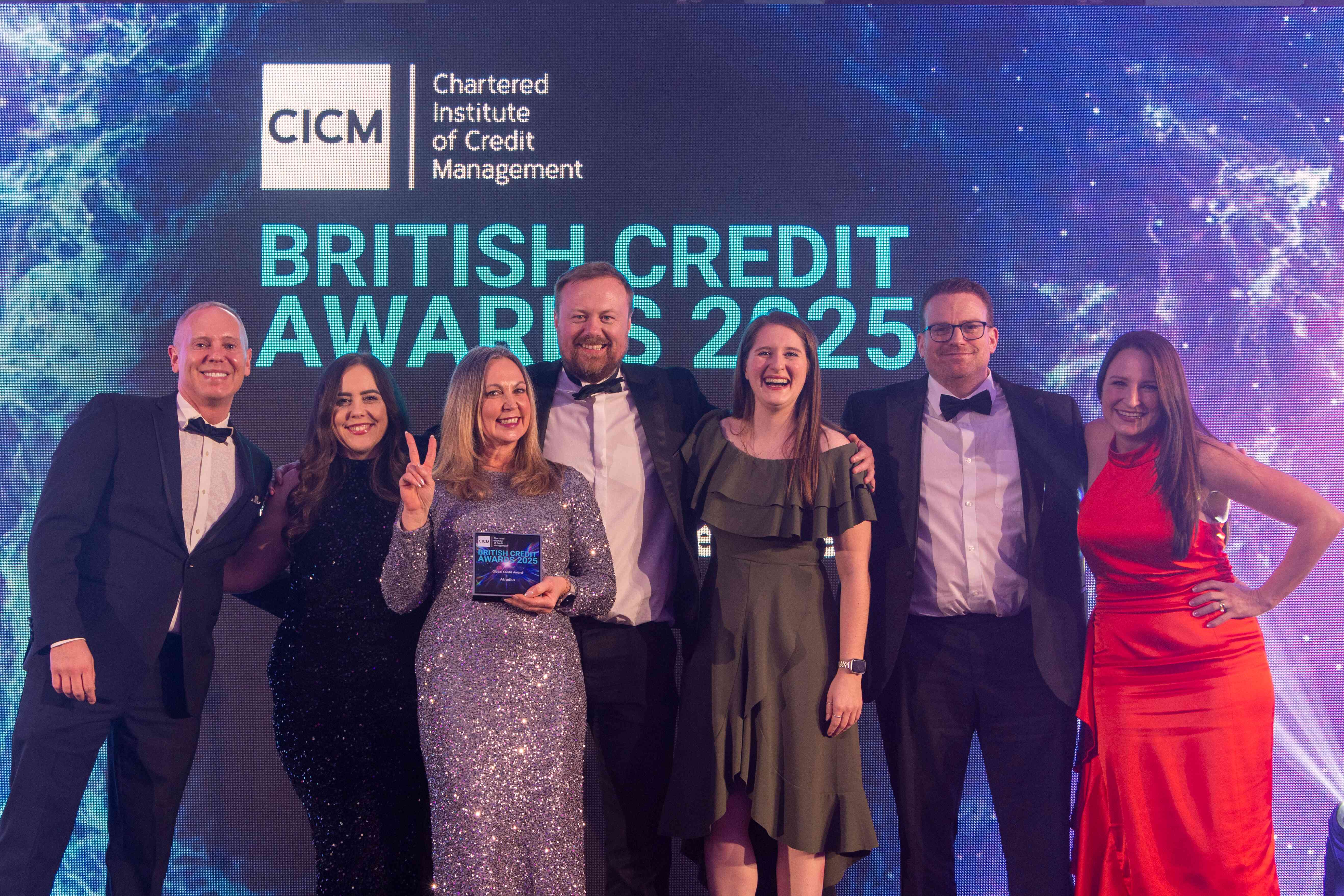 Global Credit Award.jpg