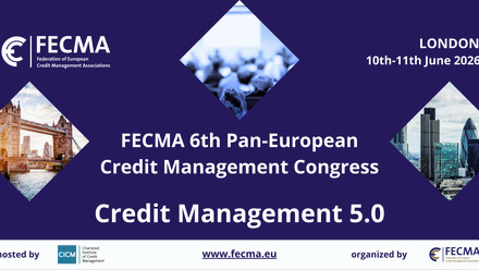 FECMA 6th Pan-European Credit Congress - banner.jpg