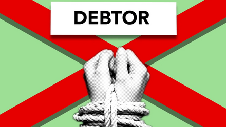 Hands tied.png