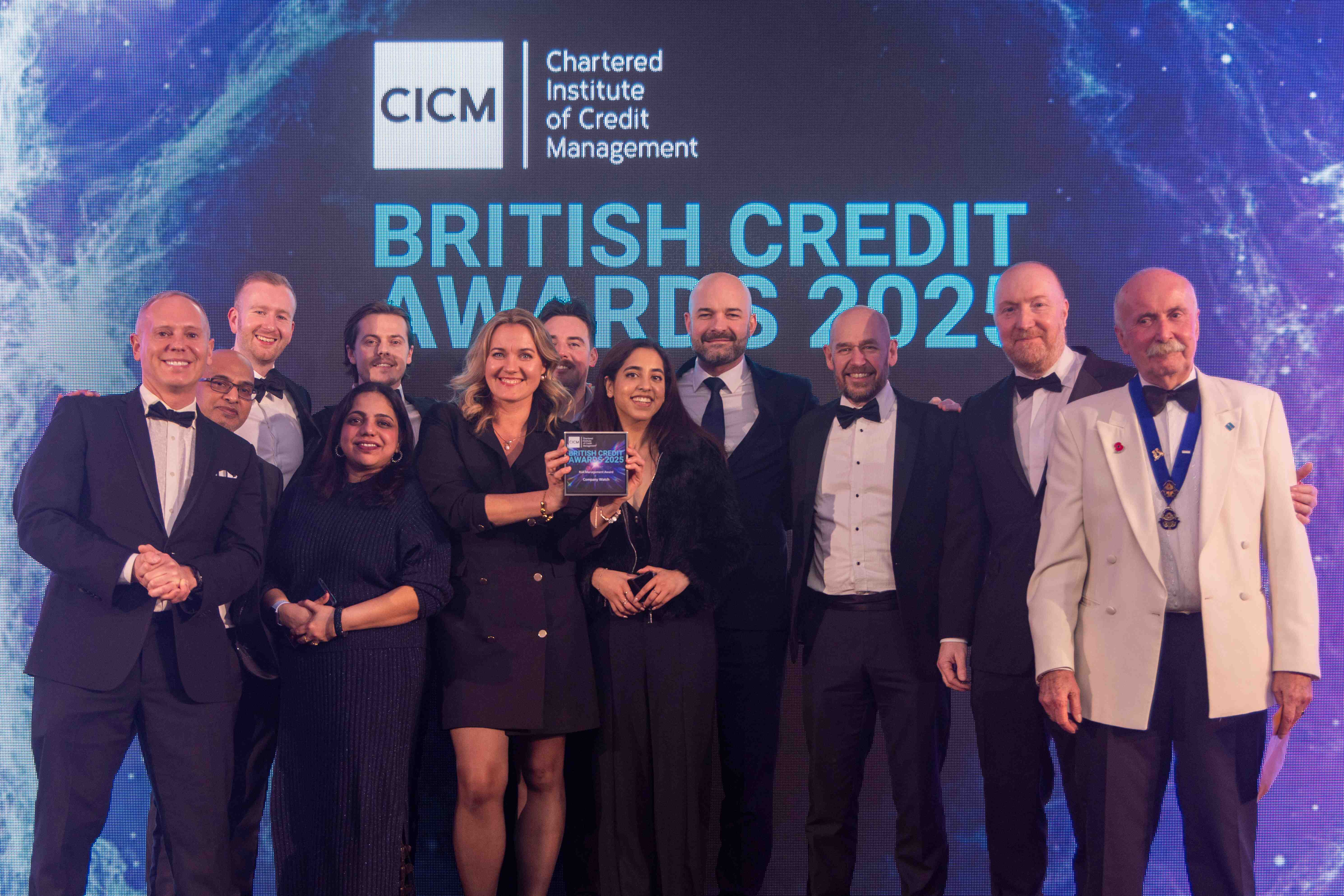 Risk Management Award.jpg