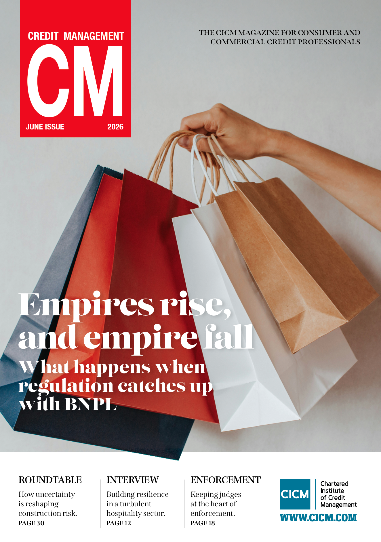 CM June 2026 cover.png