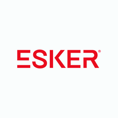 Esker