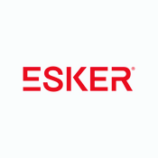 Esker