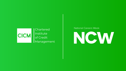 National Careers Week x CICM
