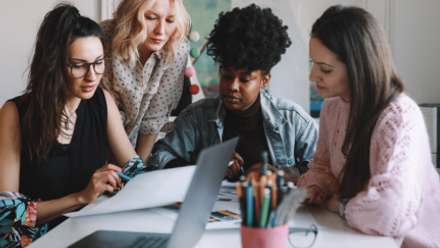 Hays Salary & Recruiting Trends Guide 2024