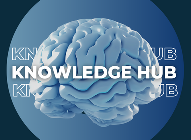 Knowledge Hub 1