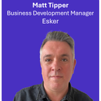 Matt Tipper