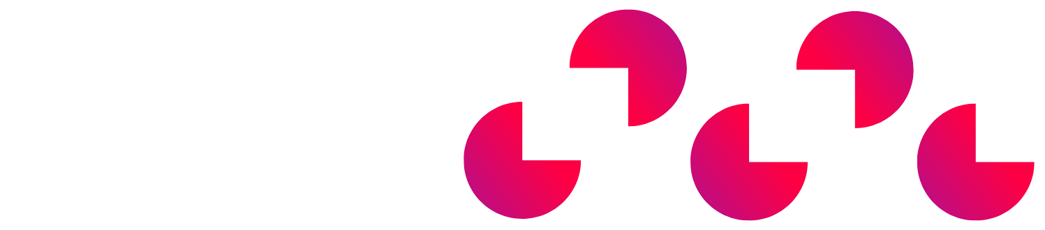 Web Banner (12).png