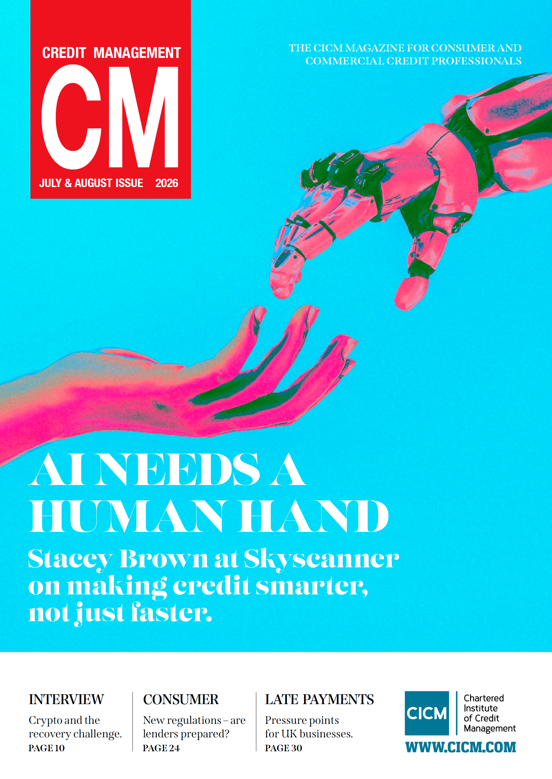 Credit Management July & August cover.png