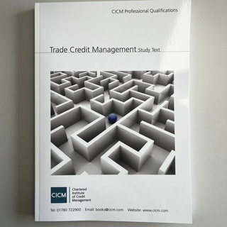 Trade Credit Management.jpg