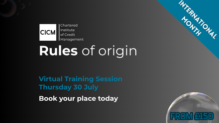 2026 Training Assets web banner (984 x 676 px).png 2