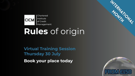 2026 Training Assets web banner (984 x 676 px).png 2