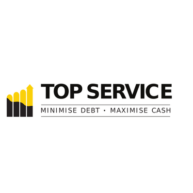 Top Service