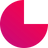pink-bitesize.png