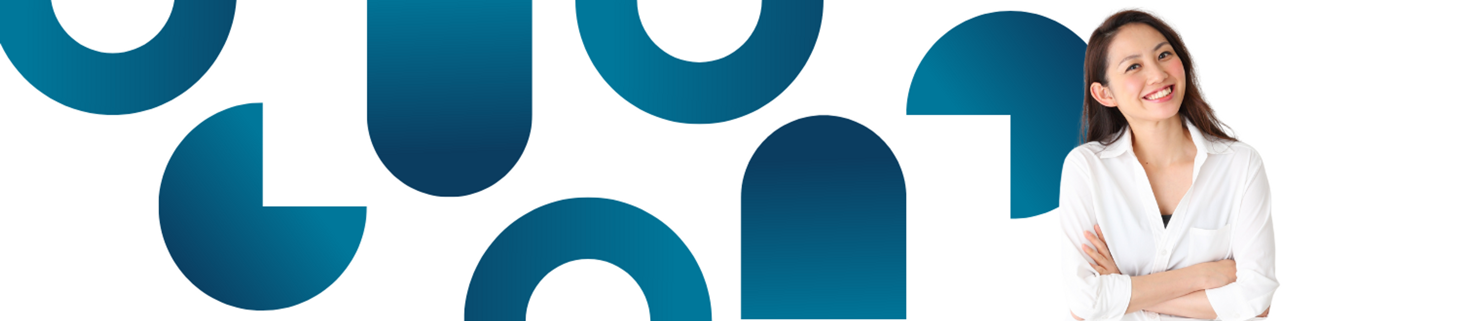 Web Banners.png