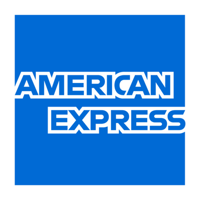 American Express®