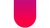 Pink Shape