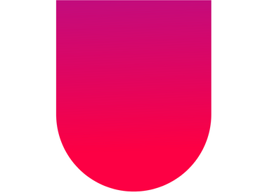 Pink Shape.png