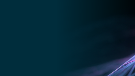 Events Banner 3.png