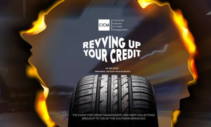 Revving up Credit event asset