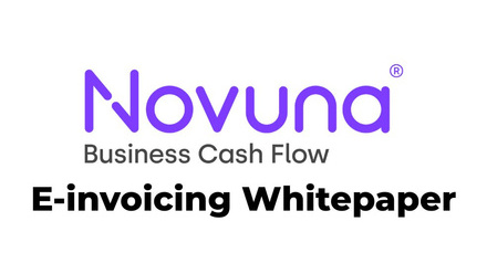 Events and resources banner (984 x 676 px).jpg 4