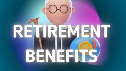 RETIREMENT BENEFITS MB.png