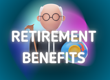 RETIREMENT BENEFITS MB.png