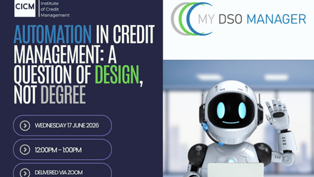 Events and resources banner (984 x 676 px) (30).png