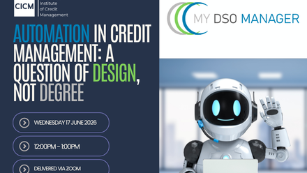 Events and resources banner (984 x 676 px) (30).png