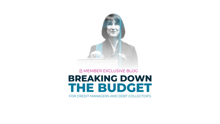 Budget Picture.png