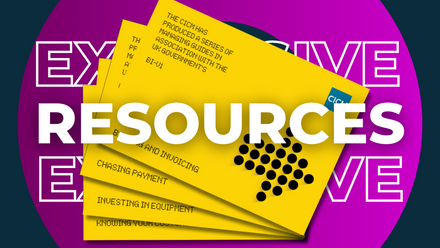 Exclusive Resources
