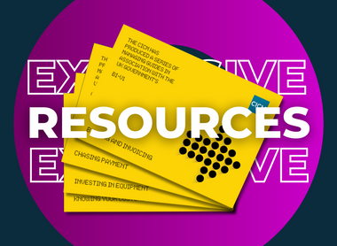 Exclusive Resources