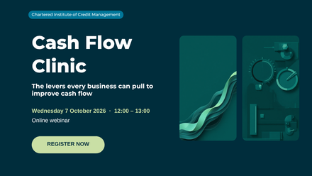 Cash Flow Clinic - 7 Oct 2026 - online webinar.png