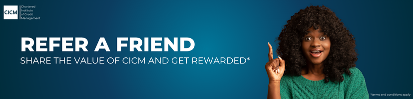Refer a Friend 2026 Web Banner.png