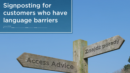 Events and resources banner (984 x 676 px).png 71