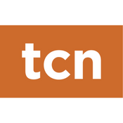 TCN