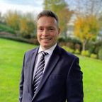 Steve Hamstead