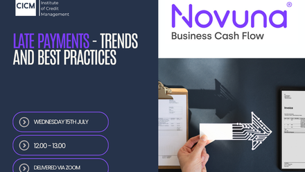 Events and resources banner (984 x 676 px).png 70