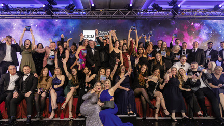 Celebrating Excellence-min.jpg 2