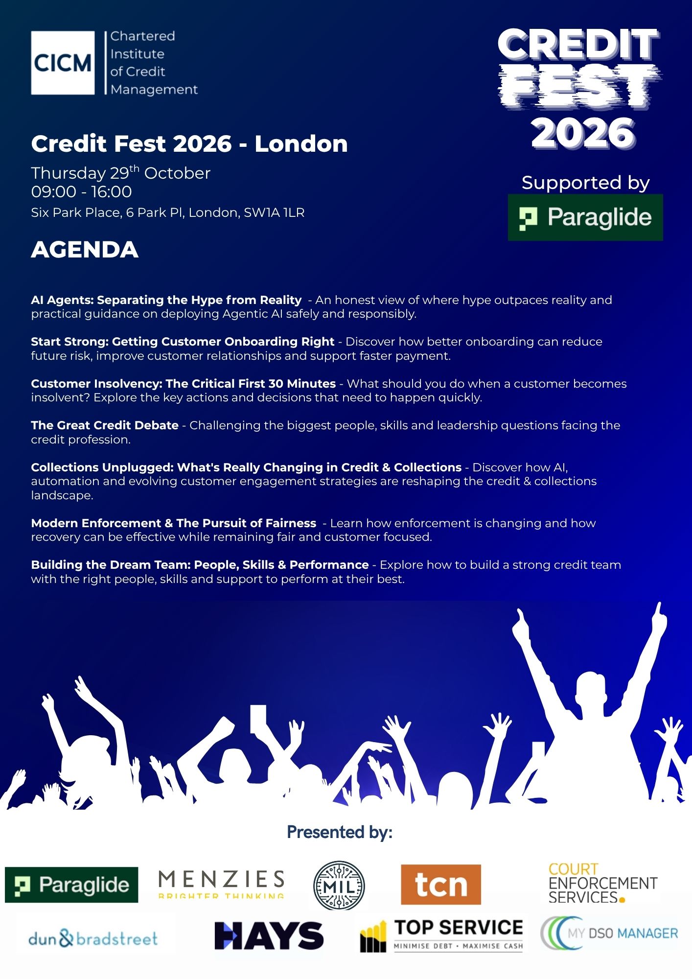 CF26 Website London Agenda.jpg