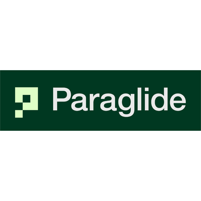 Paraglide AI