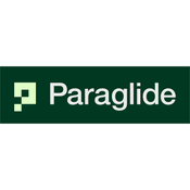 Paraglide AI