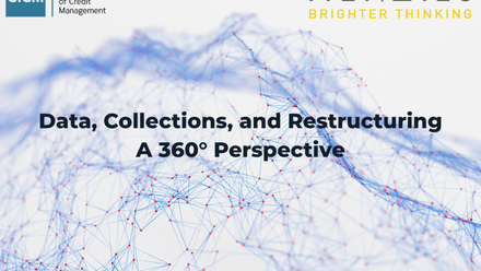 Events and resources banner (984 x 676 px).png 14