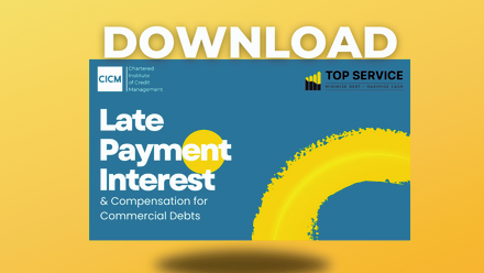 Events and resources banner (984 x 676 px).png 1