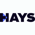 Hays Plc