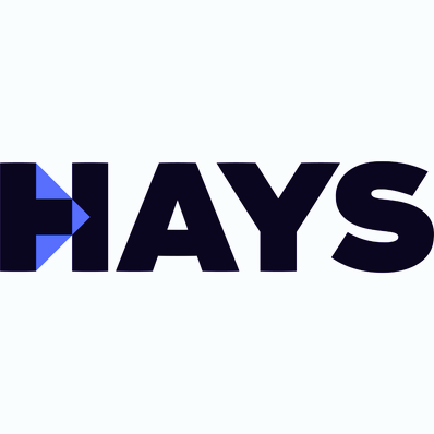 Hays Credit Management 