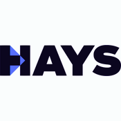 Hays Credit Management